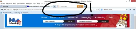 forum.webp