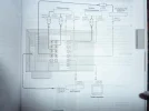 versterker 008 (Large).webp