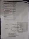 versterker 012 (Large).webp
