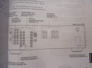 versterker 016 (Large).webp