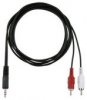 620124-HAIQOE-AUDIO-CABLE-10M-3-5MM-PLUG-2X-RCA.JPG