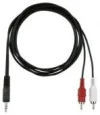 620124-HAIQOE-AUDIO-CABLE-10M-3-5MM-PLUG-2X-RCA.webp