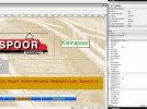 CSS_structuur.webp CSS_structuur.webp