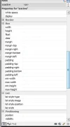 CSS_structuur_01.webp CSS_structuur_01.webp