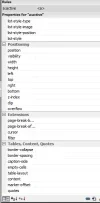 CSS_structuur_02.webp CSS_structuur_02.webp