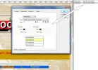CSS_structuur_03.webp CSS_structuur_03.webp