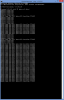 Ping Test.png