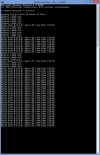 Ping Test.webp