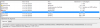 bugcheck gisteravond.png