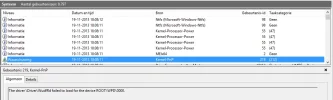 kernel pnp.webp