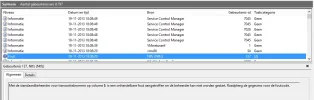 ntfs.webp