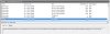 ntfs.png