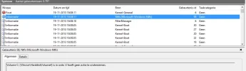 schijfscan.webp