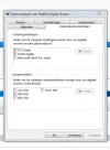 Ondersteunende indelingen.webp