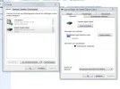 Instellingen laptop.webp