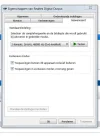 geavanceerd.webp