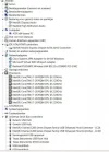 Apparaatgegevens.webp