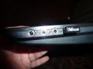 laptop 004 (Large).webp