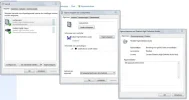 instellingen luidsprekers laptop.webp