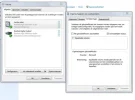 instellingen luidsprekers laptop-verbeteringen.webp