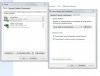 instellingen luidsprekers laptop-geavanceerd.jpg