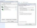 instellingen luidsprekers laptop-geavanceerd.webp