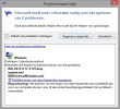 Probleemrapportage.webp Probleemrapportage.webp