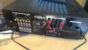 amplifier.webp