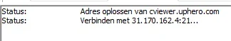 dc541fd3738fc142ed1f980e46fb79b3.webp