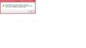 Printerdriver.webp