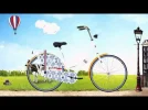 hqdefault.webp
