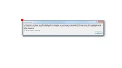 Foutmelding.webp Foutmelding.webp