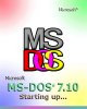MS_DOS_7_10_start_up_Logo_by_DOS_Commander.jpg