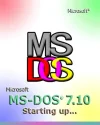 MS_DOS_7_10_start_up_Logo_by_DOS_Commander.webp