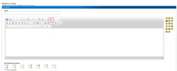 Knipsel.webp