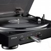 denon-dp-200usb-pickup-hi-fi-denon-jz4vm.jpg