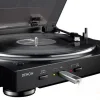 denon-dp-200usb-pickup-hi-fi-denon-jz4vm.webp
