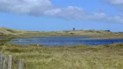 voortgang2.webp