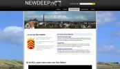 voortgang3.webp voortgang3.webp