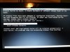 20131123_170442.jpg
