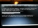 20131123_170442.webp 20131123_170442.webp