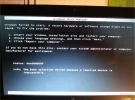 plaatje.webp plaatje.webp