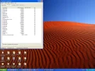 processen.webp