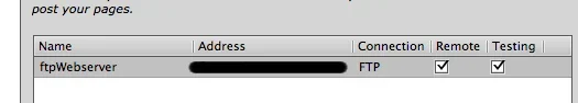 1.webp