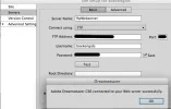 3.webp