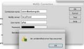 2.webp