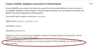5.webp