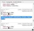 Screenshot_19.webp Screenshot_19.webp