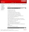 Screenshot_20.webp Screenshot_20.webp