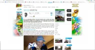 Screenshot_25.webp Screenshot_25.webp